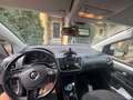 Volkswagen up! up! 5p 2021 5p 1.0 evo Beats 65cv Grigio - thumbnail 6