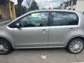 Volkswagen up! up! 5p 2021 5p 1.0 evo Beats 65cv Grigio - thumbnail 1