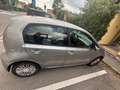 Volkswagen up! up! 5p 2021 5p 1.0 evo Beats 65cv Grigio - thumbnail 2