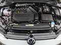 Volkswagen Golf VIII Life 1.5 TSI / Navi, App, LED, ACC Argent - thumbnail 7