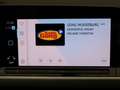 Volkswagen Golf VIII Life 1.5 TSI / Navi, App, LED, ACC Argent - thumbnail 18