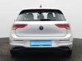 Volkswagen Golf VIII Life 1.5 TSI / Navi, App, LED, ACC Argent - thumbnail 6
