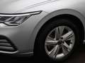 Volkswagen Golf VIII Life 1.5 TSI / Navi, App, LED, ACC Argent - thumbnail 8