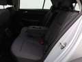 Volkswagen Golf VIII Life 1.5 TSI / Navi, App, LED, ACC Argent - thumbnail 14