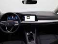 Volkswagen Golf VIII Life 1.5 TSI / Navi, App, LED, ACC Argent - thumbnail 13