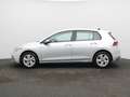 Volkswagen Golf VIII Life 1.5 TSI / Navi, App, LED, ACC Argent - thumbnail 3