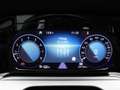 Volkswagen Golf VIII Life 1.5 TSI / Navi, App, LED, ACC Argent - thumbnail 15