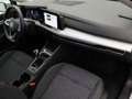 Volkswagen Golf VIII Life 1.5 TSI / Navi, App, LED, ACC Argent - thumbnail 11