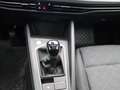 Volkswagen Golf VIII Life 1.5 TSI / Navi, App, LED, ACC Argent - thumbnail 17
