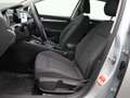 Volkswagen Golf VIII Life 1.5 TSI / Navi, App, LED, ACC Argent - thumbnail 10