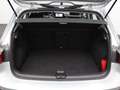 Volkswagen Golf VIII Life 1.5 TSI / Navi, App, LED, ACC Argent - thumbnail 12