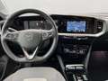 Opel Mokka-E Elegance Navi Digitales Cockpit LED ACC Apple CarP Rouge - thumbnail 10