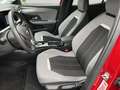 Opel Mokka-E Elegance Navi Digitales Cockpit LED ACC Apple CarP Rouge - thumbnail 8