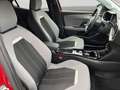 Opel Mokka-E Elegance Navi Digitales Cockpit LED ACC Apple CarP Rouge - thumbnail 9