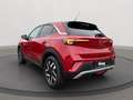 Opel Mokka-E Elegance Navi Digitales Cockpit LED ACC Apple CarP Rouge - thumbnail 3