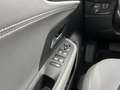 Opel Mokka-E Elegance Navi Digitales Cockpit LED ACC Apple CarP Rouge - thumbnail 14