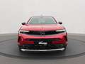 Opel Mokka-E Elegance Navi Digitales Cockpit LED ACC Apple CarP Rouge - thumbnail 6