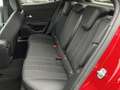 Opel Mokka-E Elegance Navi Digitales Cockpit LED ACC Apple CarP Rouge - thumbnail 16