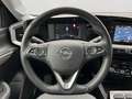 Opel Mokka-E Elegance Navi Digitales Cockpit LED ACC Apple CarP Rouge - thumbnail 13