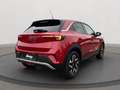 Opel Mokka-E Elegance Navi Digitales Cockpit LED ACC Apple CarP Rouge - thumbnail 5