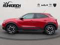 Opel Mokka-E Elegance Navi Digitales Cockpit LED ACC Apple CarP Rouge - thumbnail 2