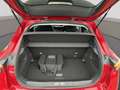 Opel Mokka-E Elegance Navi Digitales Cockpit LED ACC Apple CarP Rouge - thumbnail 17