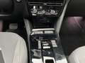 Opel Mokka-E Elegance Navi Digitales Cockpit LED ACC Apple CarP Rouge - thumbnail 11
