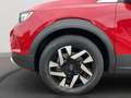 Opel Mokka-E Elegance Navi Digitales Cockpit LED ACC Apple CarP Rouge - thumbnail 7