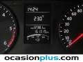 Volkswagen T6 Caravelle 2.0TDI BMT 84kW Blanco - thumbnail 7
