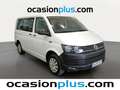 Volkswagen T6 Caravelle 2.0TDI BMT 84kW Blanco - thumbnail 2
