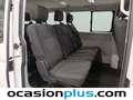 Volkswagen T6 Caravelle 2.0TDI BMT 84kW Blanco - thumbnail 14