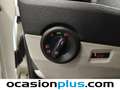 Volkswagen T6 Caravelle 2.0TDI BMT 84kW Blanco - thumbnail 23