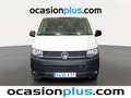 Volkswagen T6 Caravelle 2.0TDI BMT 84kW Blanco - thumbnail 12