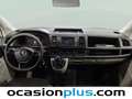 Volkswagen T6 Caravelle 2.0TDI BMT 84kW Blanco - thumbnail 6