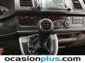 Volkswagen T6 Caravelle 2.0TDI BMT 84kW Blanco - thumbnail 5
