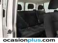 Volkswagen T6 Caravelle 2.0TDI BMT 84kW Blanco - thumbnail 15