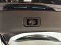 Mercedes-Benz GLC 220 d 4MATIC Cam SHZ EASY-PACK Schwarz - thumbnail 18