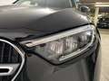 Mercedes-Benz GLC 220 d 4MATIC Cam SHZ EASY-PACK Schwarz - thumbnail 14