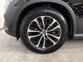 Mercedes-Benz GLC 220 d 4MATIC Cam SHZ EASY-PACK Schwarz - thumbnail 13