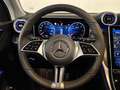 Mercedes-Benz GLC 220 d 4MATIC Cam SHZ EASY-PACK Schwarz - thumbnail 9