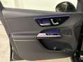 Mercedes-Benz GLC 220 d 4MATIC Cam SHZ EASY-PACK Schwarz - thumbnail 11
