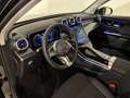 Mercedes-Benz GLC 220 d 4MATIC Cam SHZ EASY-PACK Schwarz - thumbnail 12