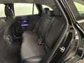Mercedes-Benz GLC 220 d 4MATIC Cam SHZ EASY-PACK Schwarz - thumbnail 17
