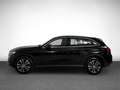 Mercedes-Benz GLC 220 d 4MATIC Cam SHZ EASY-PACK Schwarz - thumbnail 7
