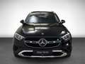 Mercedes-Benz GLC 220 d 4MATIC Cam SHZ EASY-PACK Schwarz - thumbnail 4