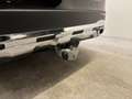 Mercedes-Benz GLC 220 d 4MATIC Cam SHZ EASY-PACK Schwarz - thumbnail 19