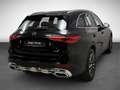 Mercedes-Benz GLC 220 d 4MATIC Cam SHZ EASY-PACK Schwarz - thumbnail 6