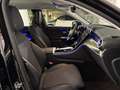 Mercedes-Benz GLC 220 d 4MATIC Cam SHZ EASY-PACK Schwarz - thumbnail 16