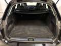 Mercedes-Benz GLC 220 d 4MATIC Cam SHZ EASY-PACK Schwarz - thumbnail 15