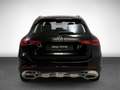 Mercedes-Benz GLC 220 d 4MATIC Cam SHZ EASY-PACK Schwarz - thumbnail 5